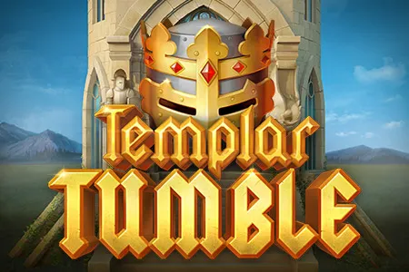 Templar Tumble